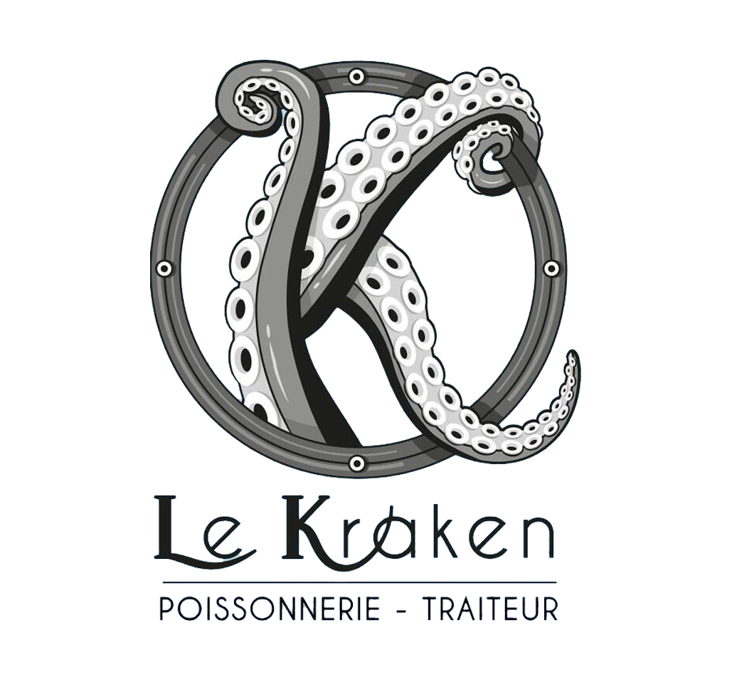 Le Kraken